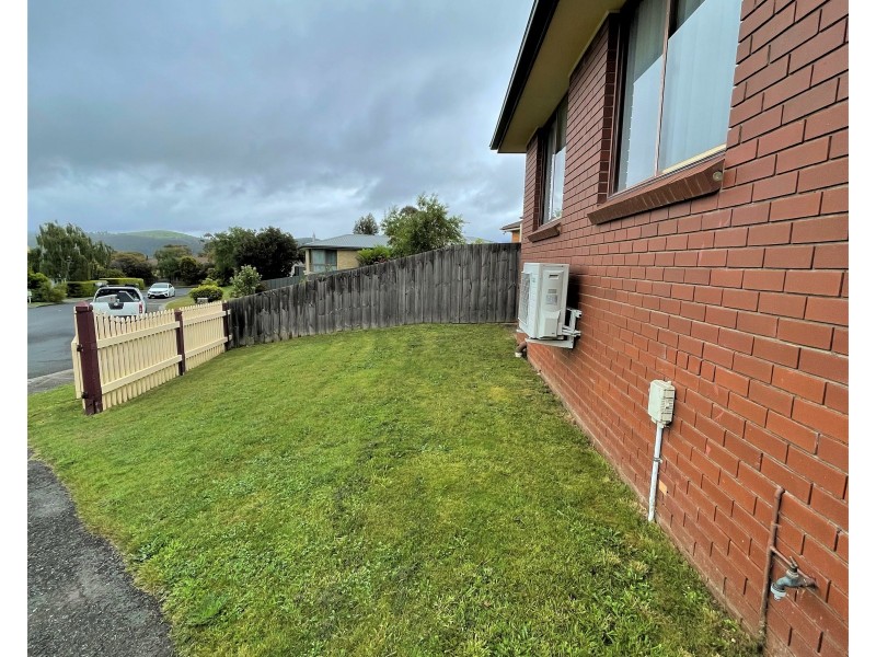 20 Fern Street, Kingston TAS 7050