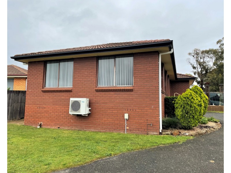 20 Fern Street, Kingston TAS 7050