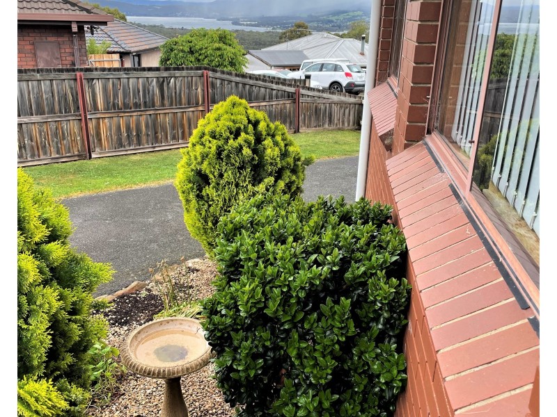 20 Fern Street, Kingston TAS 7050