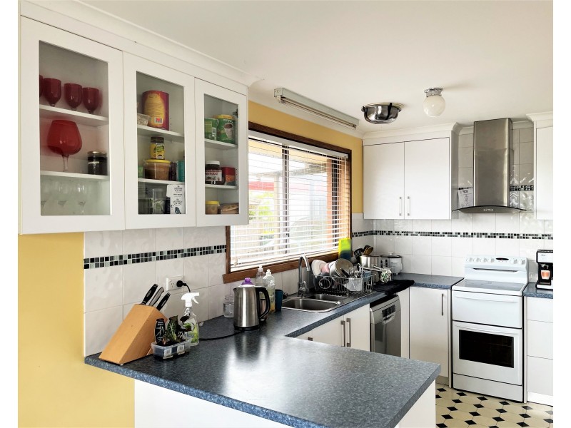 20 Fern Street, Kingston TAS 7050