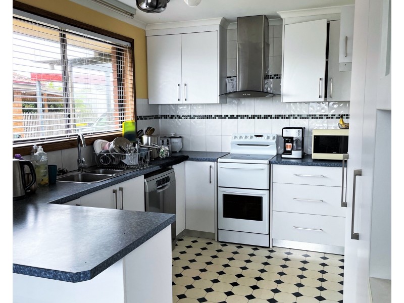 20 Fern Street, Kingston TAS 7050