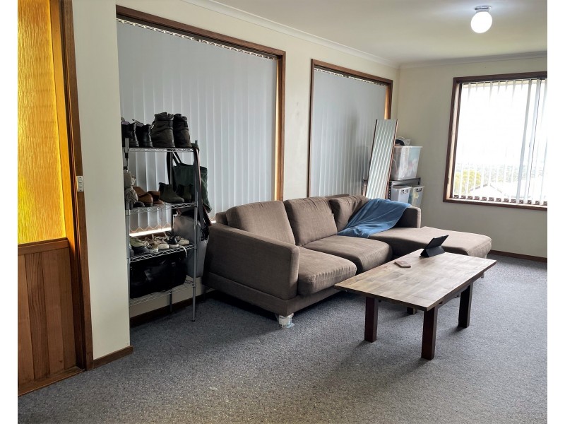 20 Fern Street, Kingston TAS 7050