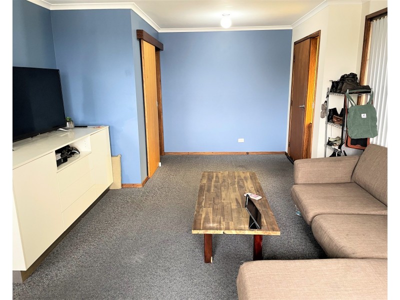 20 Fern Street, Kingston TAS 7050