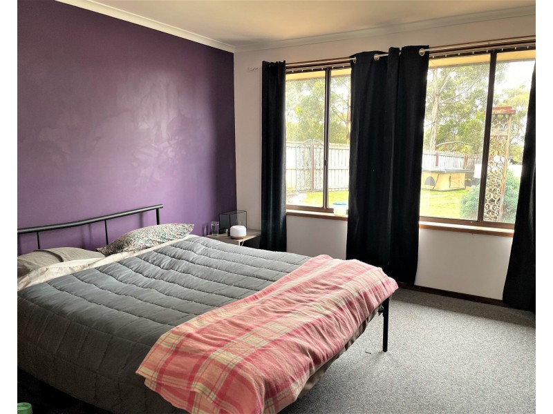 20 Fern Street, Kingston TAS 7050