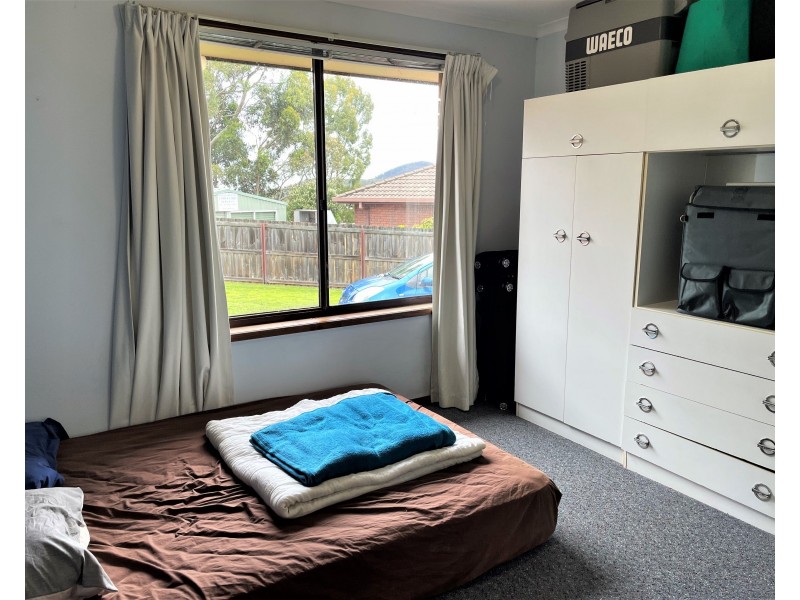 20 Fern Street, Kingston TAS 7050