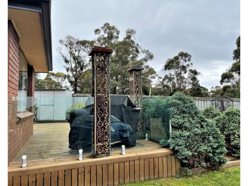 20 Fern Street, Kingston TAS 7050