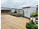 20 Fern Street, Kingston TAS 7050