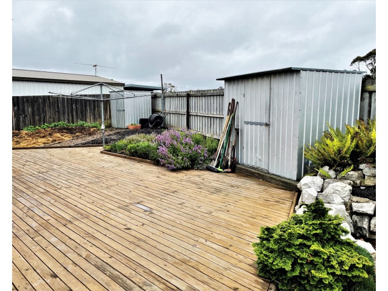 20 Fern Street, Kingston TAS 7050