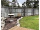 20 Fern Street, Kingston TAS 7050