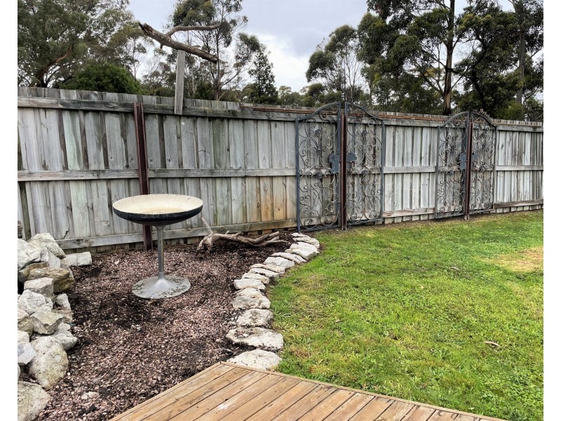 20 Fern Street, Kingston TAS 7050