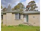 68 Benjamin Terrace, New Norfolk TAS 7140