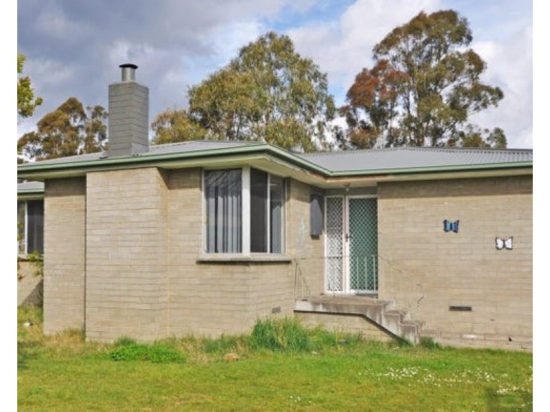 68 Benjamin Terrace, New Norfolk TAS 7140