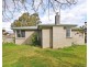 68 Benjamin Terrace, New Norfolk TAS 7140