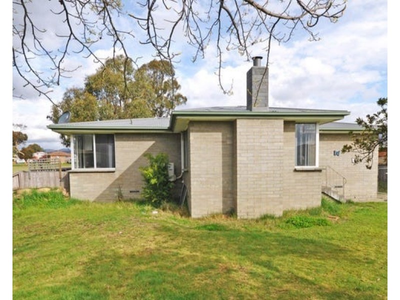 68 Benjamin Terrace, New Norfolk TAS 7140
