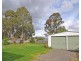 68 Benjamin Terrace, New Norfolk TAS 7140