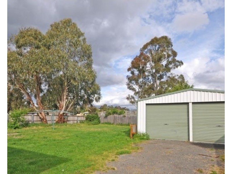68 Benjamin Terrace, New Norfolk TAS 7140