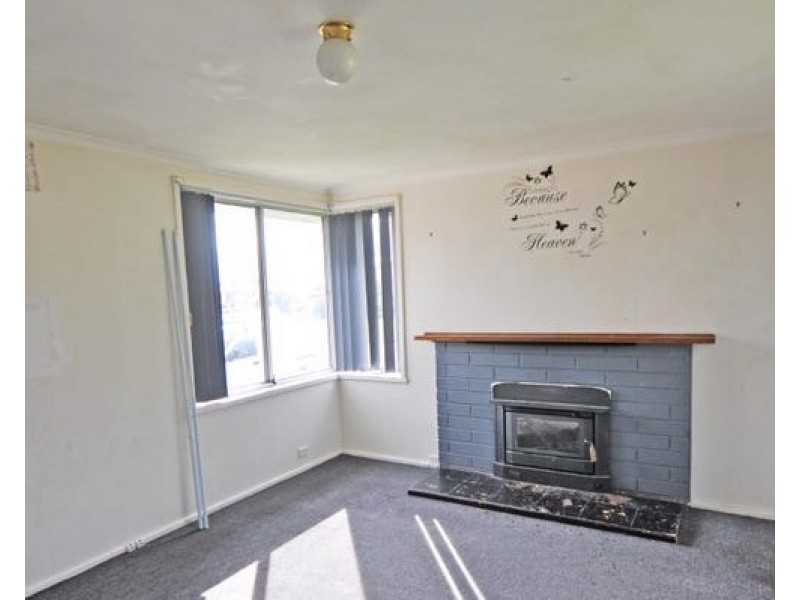 68 Benjamin Terrace, New Norfolk TAS 7140