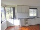 68 Benjamin Terrace, New Norfolk TAS 7140