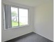 68 Benjamin Terrace, New Norfolk TAS 7140