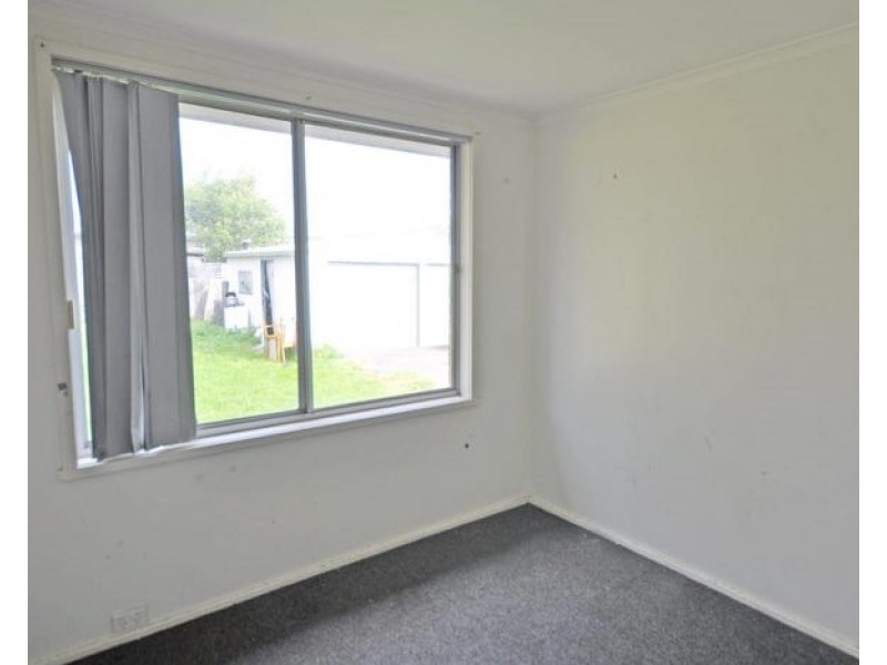 68 Benjamin Terrace, New Norfolk TAS 7140
