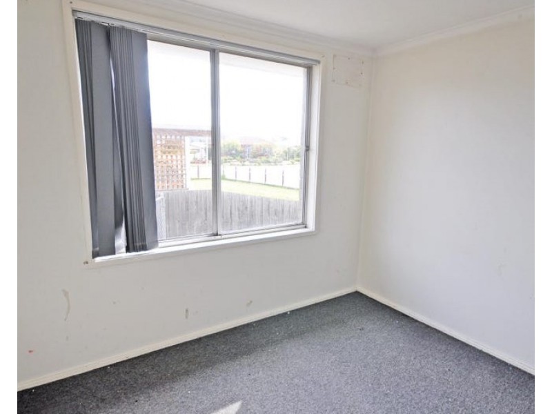 68 Benjamin Terrace, New Norfolk TAS 7140