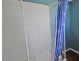 68 Benjamin Terrace, New Norfolk TAS 7140