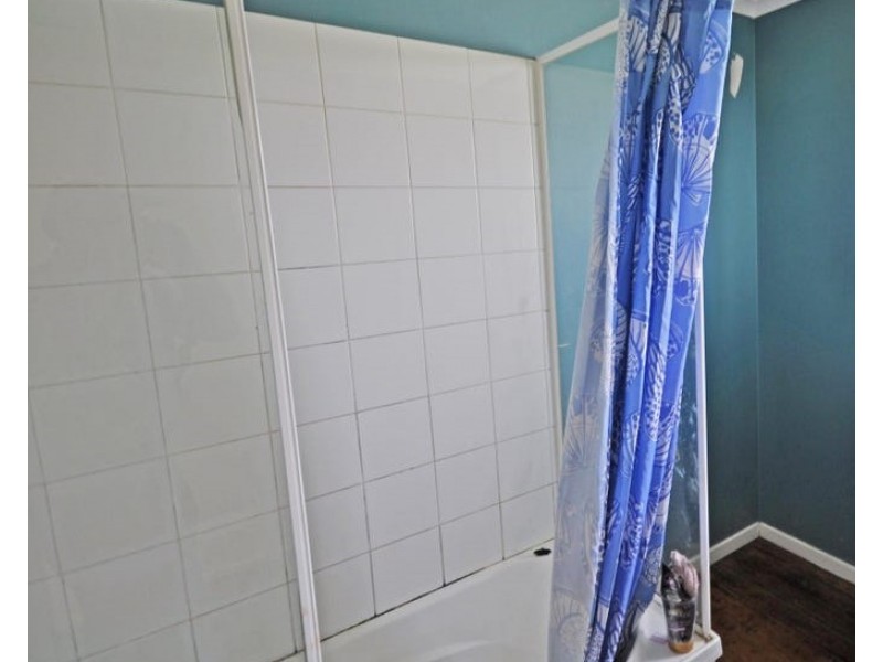 68 Benjamin Terrace, New Norfolk TAS 7140