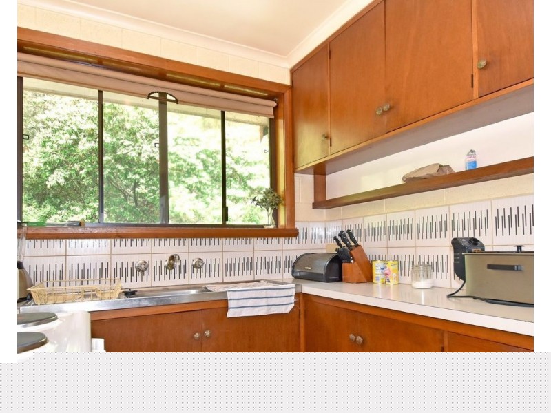 3/58 Ernest Street, Kings Meadows TAS 7249