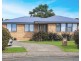 31 Manor Gardens, Kingston TAS 7050