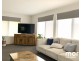 31 Manor Gardens, Kingston TAS 7050