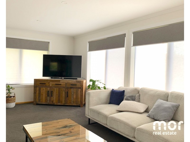 31 Manor Gardens, Kingston TAS 7050