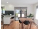 31 Manor Gardens, Kingston TAS 7050
