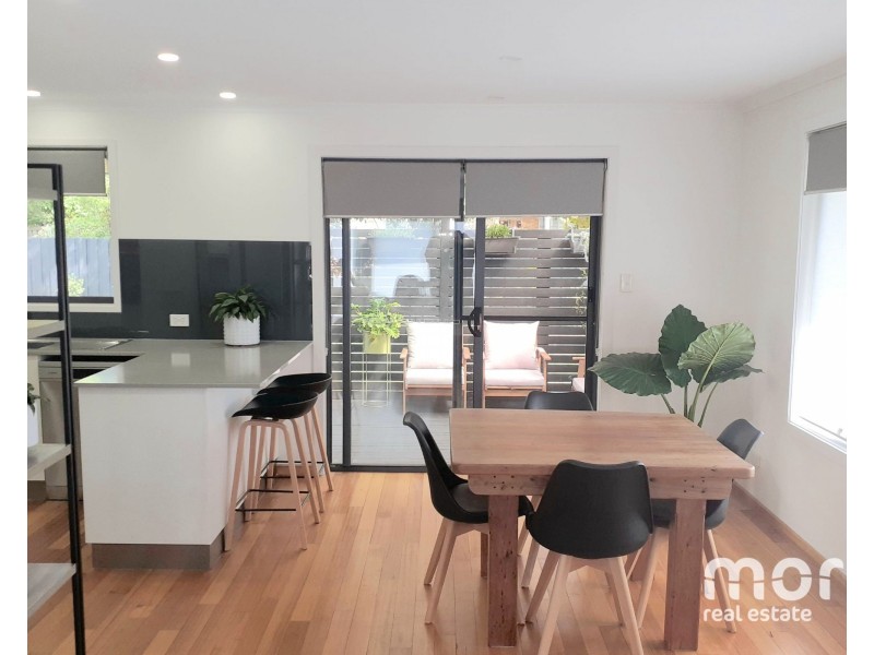 31 Manor Gardens, Kingston TAS 7050
