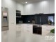 31 Manor Gardens, Kingston TAS 7050