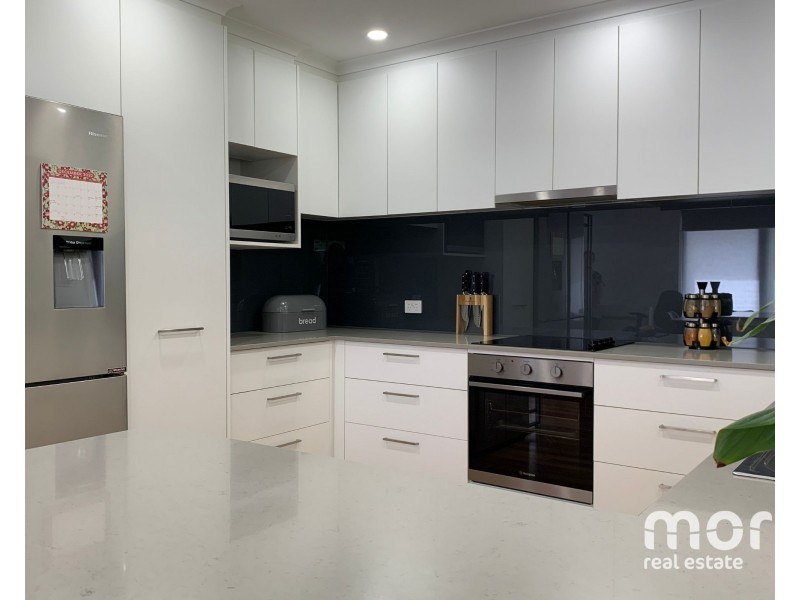 31 Manor Gardens, Kingston TAS 7050