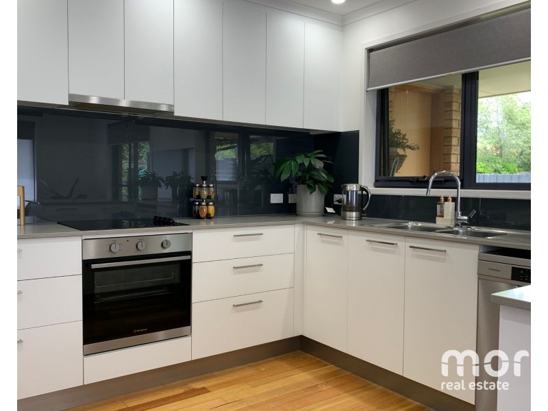 31 Manor Gardens, Kingston TAS 7050
