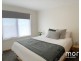 31 Manor Gardens, Kingston TAS 7050