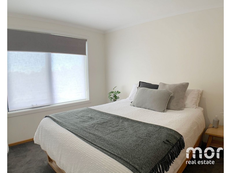 31 Manor Gardens, Kingston TAS 7050