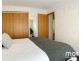 31 Manor Gardens, Kingston TAS 7050