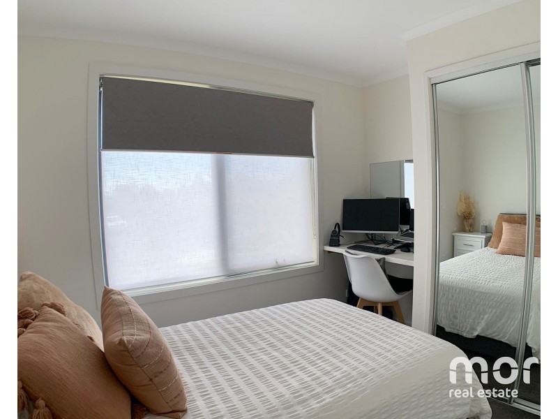31 Manor Gardens, Kingston TAS 7050