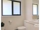 31 Manor Gardens, Kingston TAS 7050