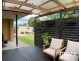 31 Manor Gardens, Kingston TAS 7050