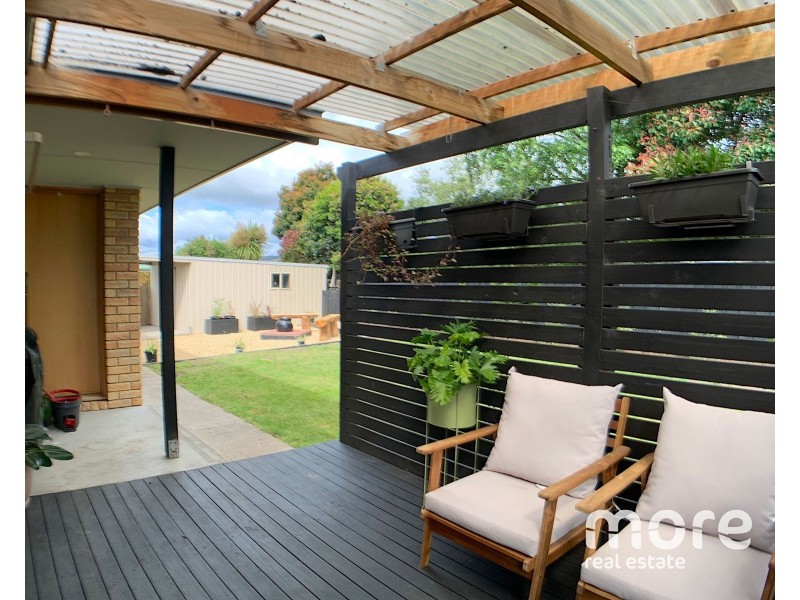 31 Manor Gardens, Kingston TAS 7050