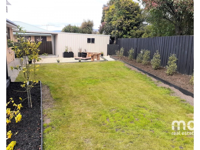 31 Manor Gardens, Kingston TAS 7050