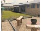31 Manor Gardens, Kingston TAS 7050