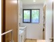 31 Manor Gardens, Kingston TAS 7050