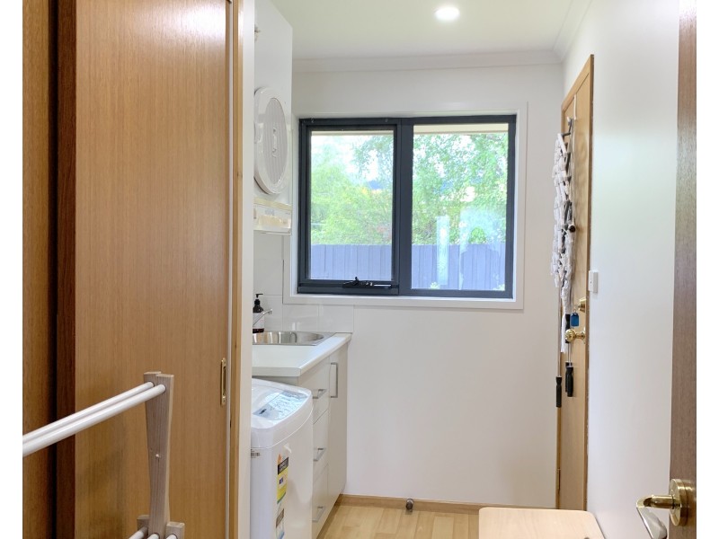 31 Manor Gardens, Kingston TAS 7050