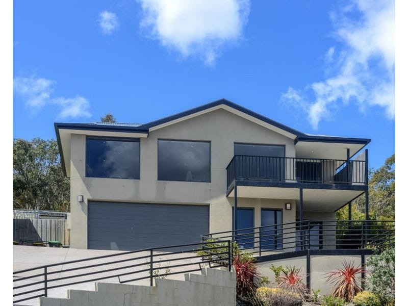 1/644 Oceana Drive, Tranmere TAS 7018