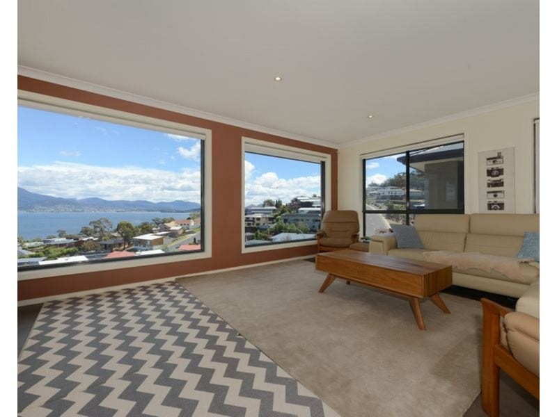 1/644 Oceana Drive, Tranmere TAS 7018