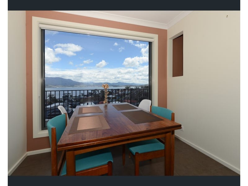 1/644 Oceana Drive, Tranmere TAS 7018